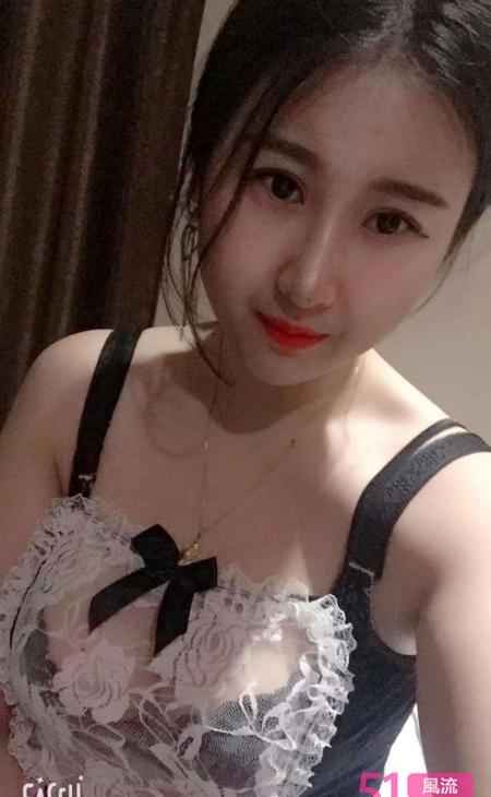 南山服务类型的琪琪   乳型很挺