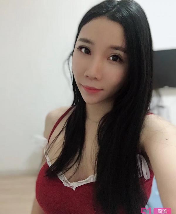 杭州拱墅小蜜蜂