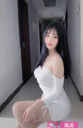 狼友排雷 丰台区漂亮美女 骗钱