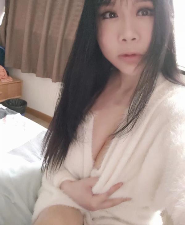 杨浦大奶妹