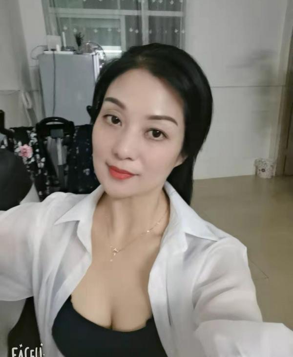 私约良家 婷婷