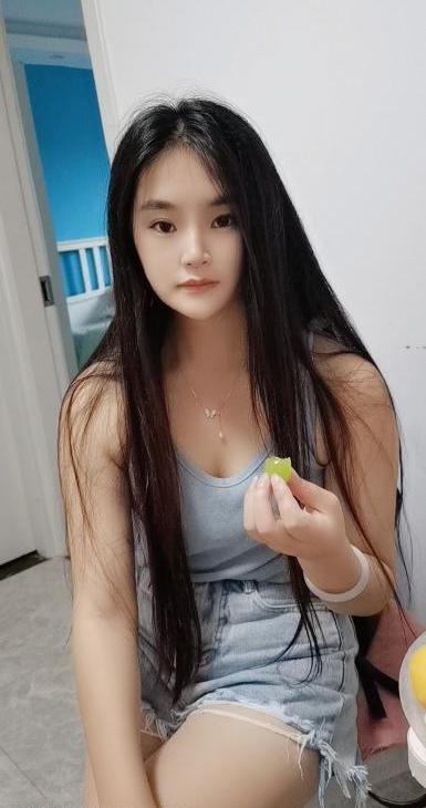 松江母女双飞