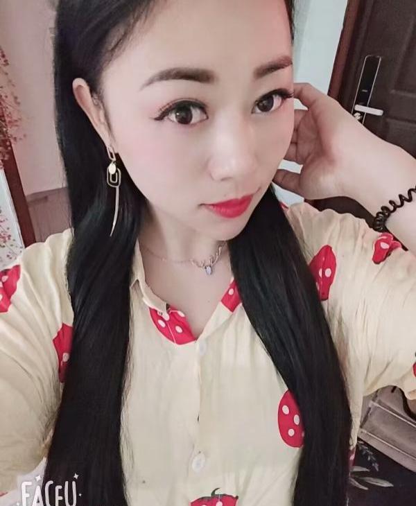 红旗河沟大胸服务女王