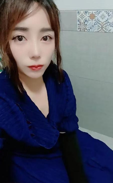 塘沽小娘们性价比