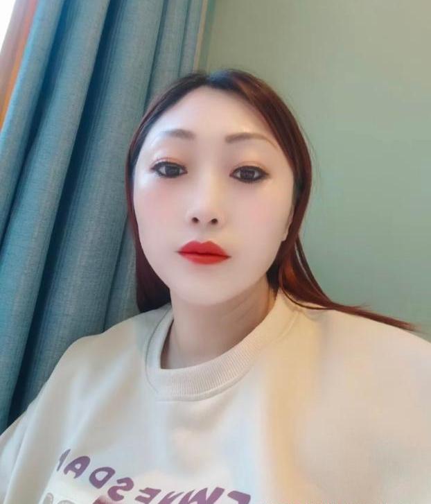 熟女少妇小媛媛