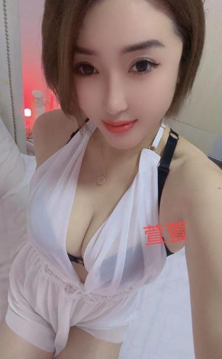 姑苏性感貌美人妻