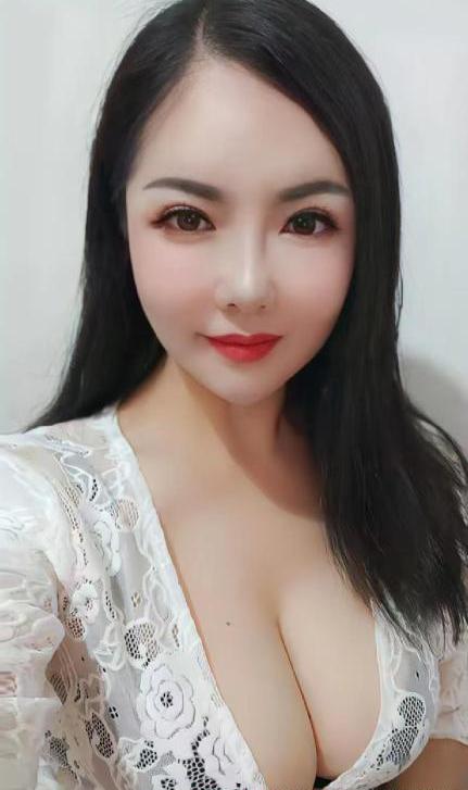 大波少妇王丽