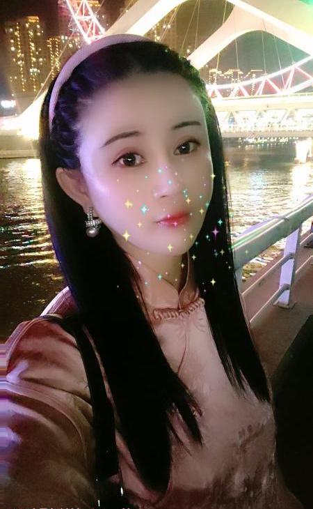 天津滨海兼职小姐姐