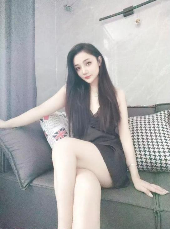 汉口小妖精