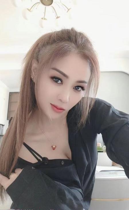 河东d奶骚妹妹