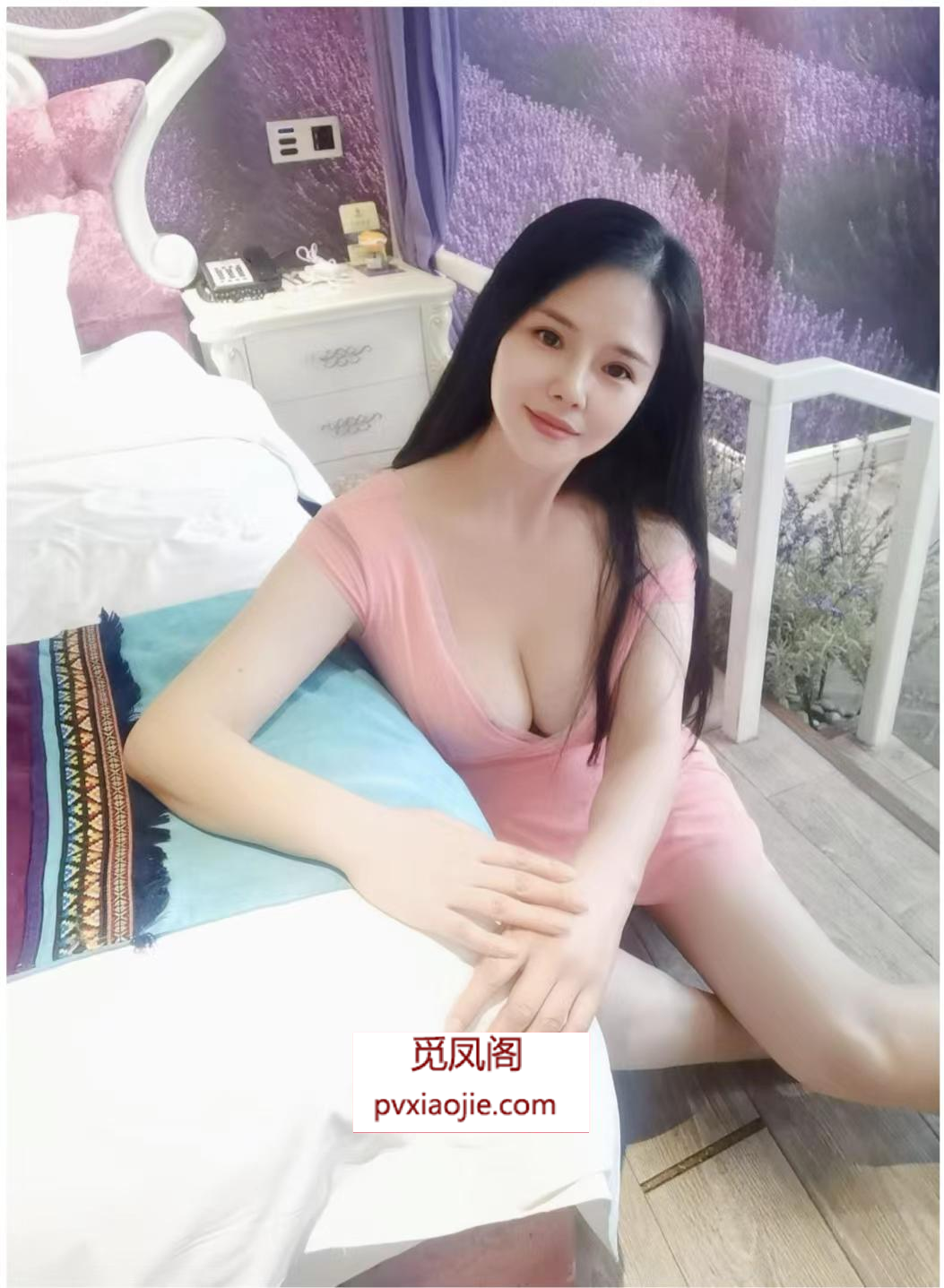 美少妇雪儿姐姐