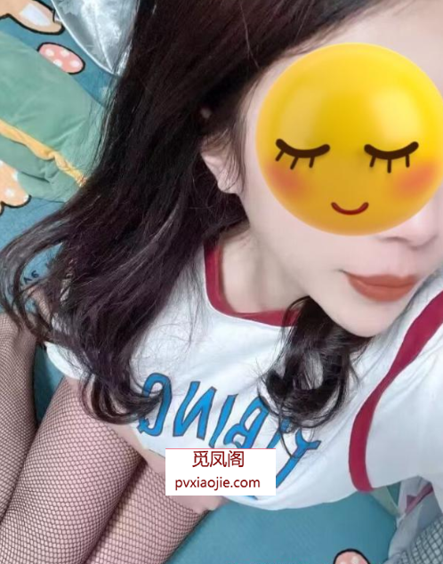 纯欲服务少妇