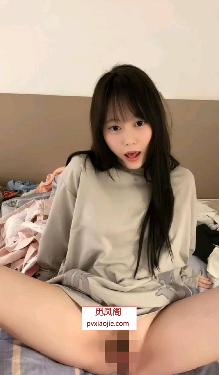 深圳年轻肤嫩00后小妹妹