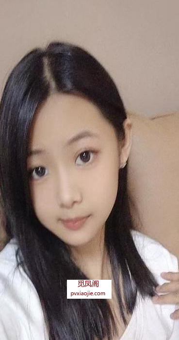 沈阳中央大街小美女