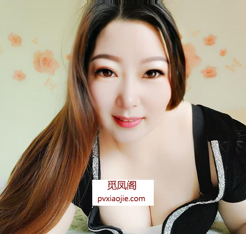 大白乳熟女洋洋