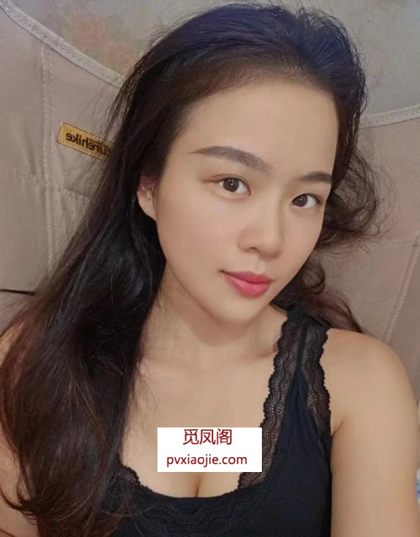 性感梦瑶妹妹