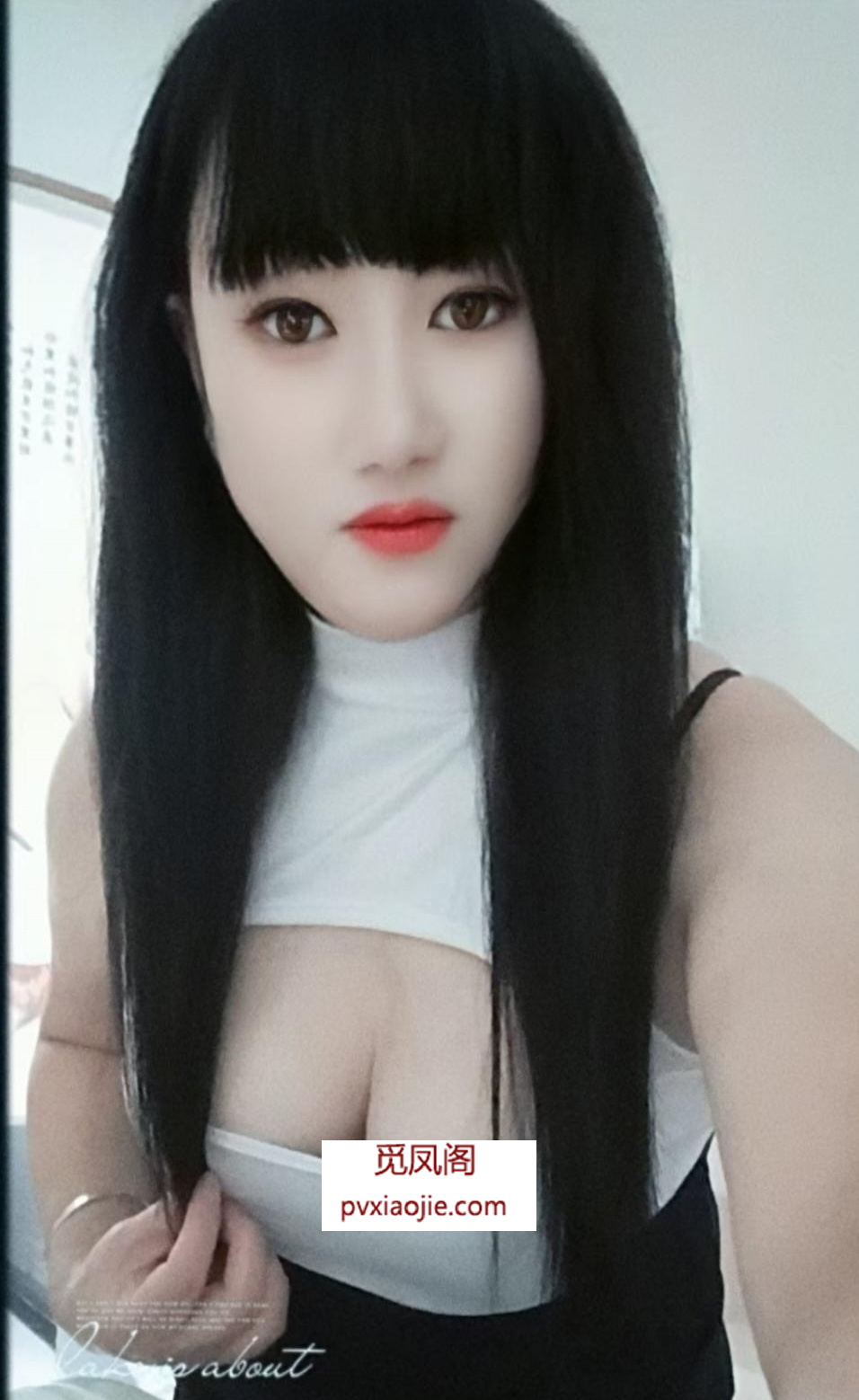 夫子庙少妇婷婷